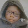 Cameron gulley - @camtheballer90 - TikTok