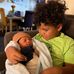 Cameron Gulley - Facebook