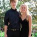 Cameron Gulley - Facebook