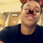 Cameron Gulley - @_truloyalty - Instagram