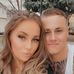 Cameron Gulley - Facebook