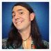 Cameron Gulley - Facebook