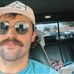 Cameron Gulley - Facebook