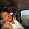 Cameron Gulley - @cameo2crazy - TikTok