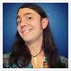 camerongulley287 - @camerongulley287 - TikTok