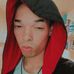 CamRon Gulley - Facebook