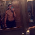 UNDERRATED💔❗️CAM - @camerongulleyyspam - Instagram