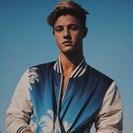 • Cams Videos And Pictures • 🌻 - @bubbagumpcameron - Instagram