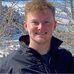 Cameron Gump - Facebook