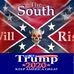 Cameron Gump - Facebook