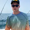 Cameron Gump - @cgump3 - TikTok