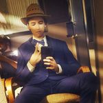 Cameron Gumpinger - @cameron.gumpinger - Instagram