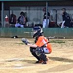 Cameron Gumpper - @camerongumpper - Instagram