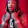 Camron Gump - @camron.gump - TikTok