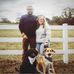 Camryn Gump - Facebook