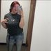 Kamryn Gump - Facebook