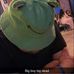 Cameron Goodrum - Facebook