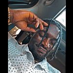 Cameron Gundrum - @well_damn_cam - Instagram
