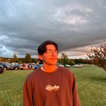 Cameron_Gundrum - @cameron_gundrum - Instagram