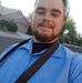 Cameron Gundry - Facebook