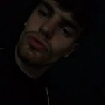 Cameron Gunn - @thats.mr.gunn.to.you - Instagram