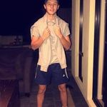 Cameron Gunn - @cameron.gunn.961 - Instagram