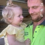 Cameron Gunn - @cameron_gunn - Instagram