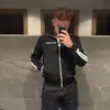 Cameron Gunn - @cxmgunn - TikTok