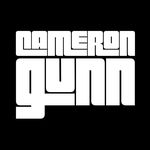 Cameron Gunn - @camerongunnportfolio - Instagram