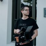 Cameron Gunn - @cmgunn - Instagram
