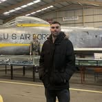Cameron Gunn - Facebook