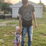 Cameron Gunn - @cameron_gunn20 - Instagram