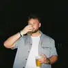 Cameron Gunn - @camerongunn8 - TikTok