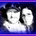 Cameron Gunn - Facebook