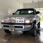 Cameron Gunn - @gunn_2469 - Instagram