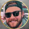 Cameron Gunn - @gunncam - TikTok