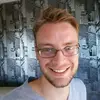 Cameron Gunn - @camerongunn4 - TikTok
