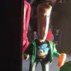 Cameron Gunn - @cameron_gunn10 - TikTok