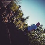 @Cameron_gunn - @cameron_gunner7 - Instagram