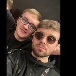 Cameron Gunn - @camerongunn_ - Instagram