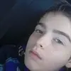 Cameron Gunn - @cameron_afton87 - TikTok