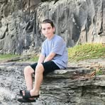Cameron Gunn - Facebook
