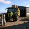 Cameron Gunn - @cameron.gunn610 - TikTok