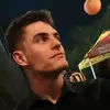 Cameron Gunn - @cameron.gunn8 - TikTok