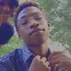 cameron.gunn1 - @cameron.gunn1 - TikTok