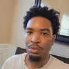 camerongunn1 - @camerongunn1 - TikTok