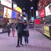 camerongunn216 - @camerongunn216 - TikTok