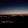 camerongunn80 - @camerongunn80 - TikTok