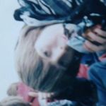 Cameron Gunn - @cameron_gunn_123 - Instagram