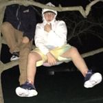 Gunner - @cameron.gunn.7 - Instagram